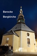 Vom 30. Nov. bis 01. Dez. 2019 besucht der Verein die Weihnachtsmärkte in Seiffen und Leipzig