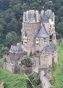 die-bzurg-eltz.jpg