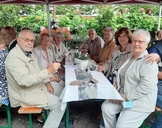 Weingut-im Gymnicher Hof